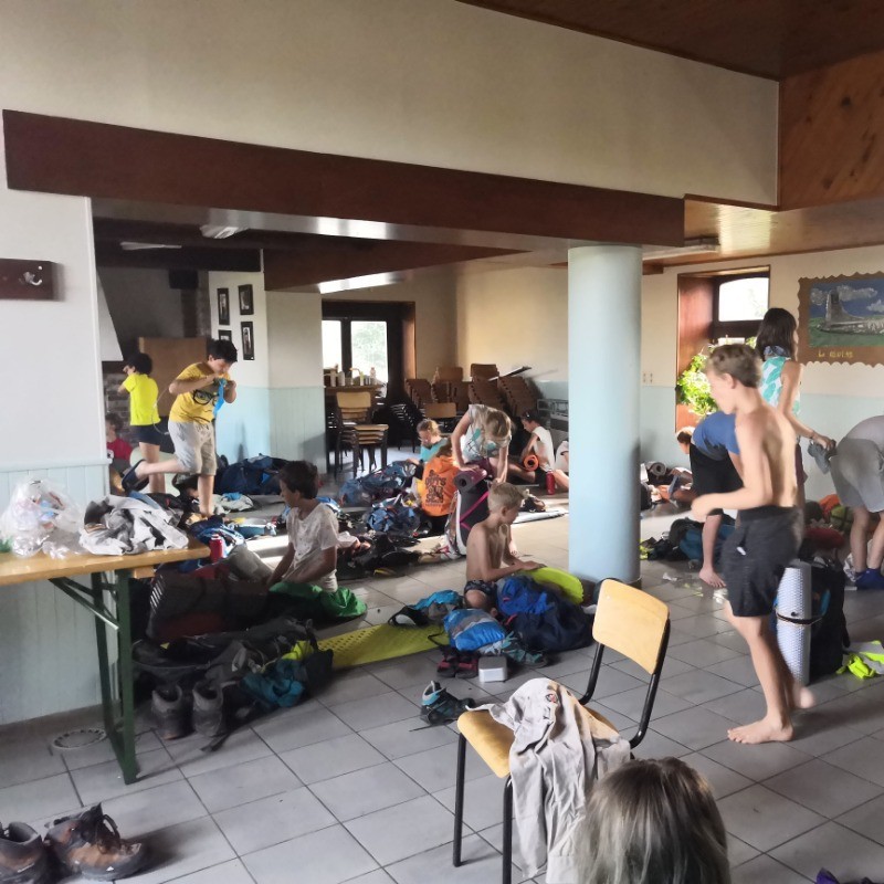 IMG 20190726 081959 - Scouts en Gidsen Zaventem 
